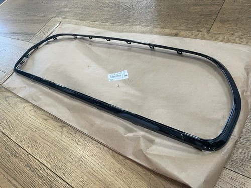 Genuine mini cooper - cooper, f56