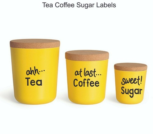 Ahh tea coffee - ahh, tea,