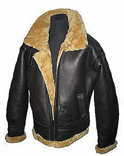 Men aviator raf - men's, b3