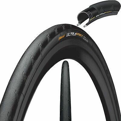Continental ultra sport 700c - continental,