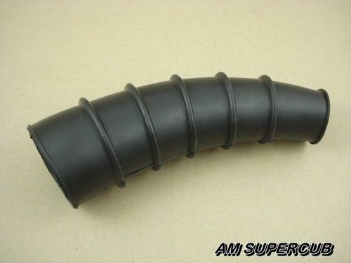 For honda c72 ca72 c77 - for,