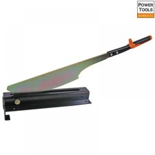 Edma Pro Mat Coup Slate