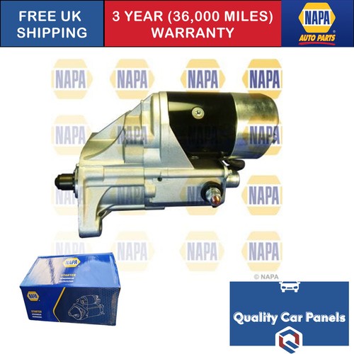 For toyota hiace 1989 - hiace, 2.4