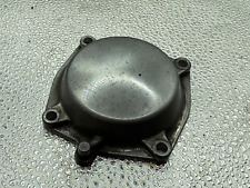 YAMAHA VIRAGO 535 XV535  CARB CARBURETTOR TOP CAP COVER
