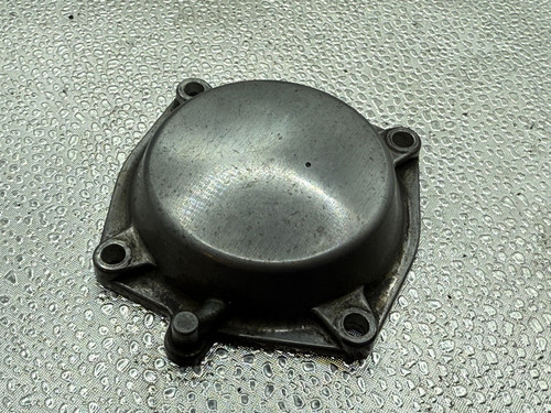 Yamaha virago 535 xv535 - 535, carb