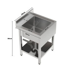 Catering Sink Commercial