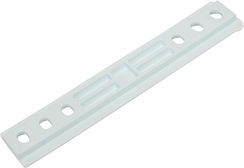 Built fridge freezer door - built,