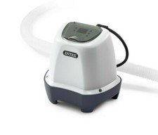 Intex® QS200 Krystal Clear