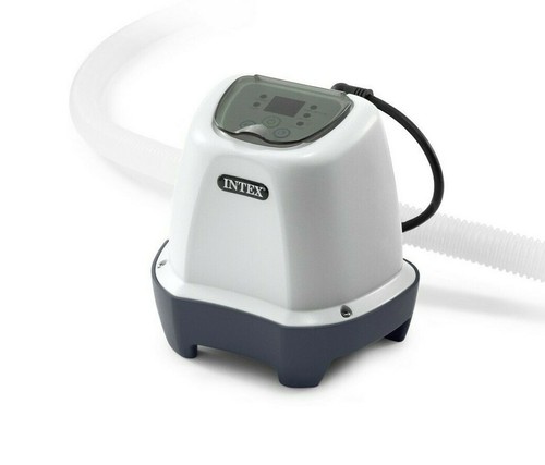 Intex qs200 krystal clear - qs200,