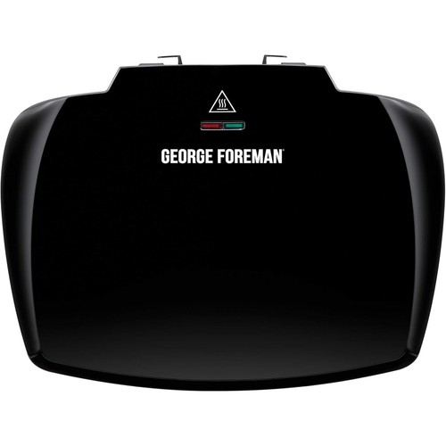 George foreman 23440 - george,