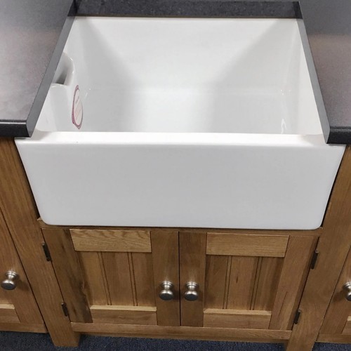 Rak 600 belfast - rak,