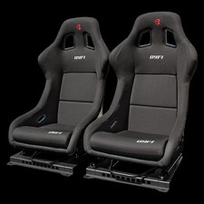 BMW 3-Series E36 323i, 328i