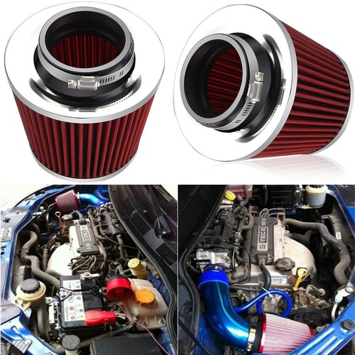 Quality universal performance - quality,