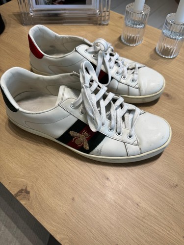 Gucci ace bee - gucci,