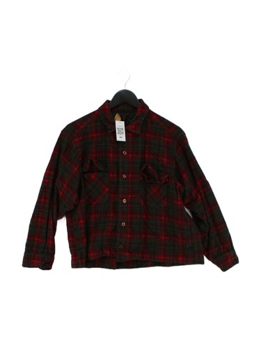 Pendleton men shirt multi - shirt,