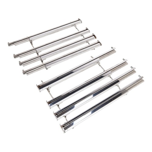Gaggenau oven shelf - oven, extension