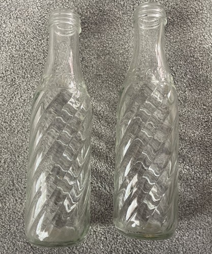 Original soda stream - original,
