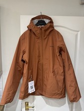 Salomon Outscape 2L Shell