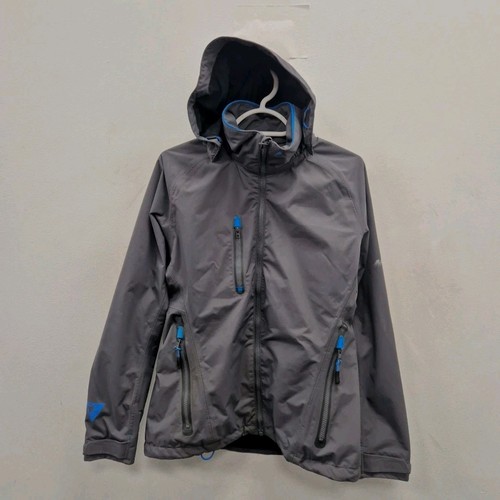 Musto sardinia br1 ocean - musto,
