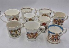 Aynsley & Royal Doulton