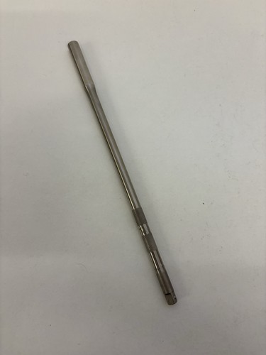 Snap tools ratchet - tools,