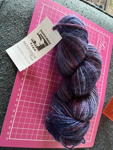 Juniper moon farm - juniper,