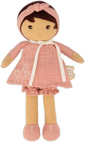 Kaloo tendresse amandine soft - tendresse,
