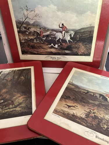 Original boxed vintage - original,