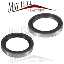 Massey Ferguson 35 135 148