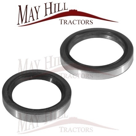 Massey ferguson 135 148 - ferguson, 35