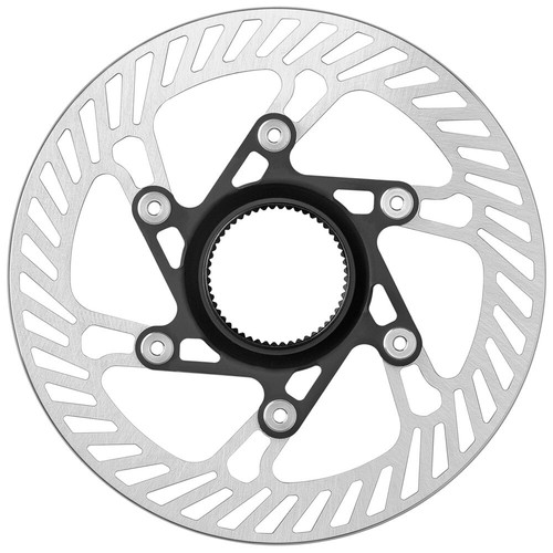 Campagnolo disc brake rotor - disc,