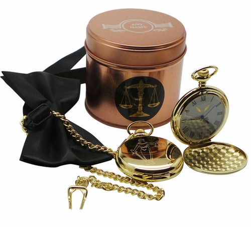 Engraved legal scales - engraved,