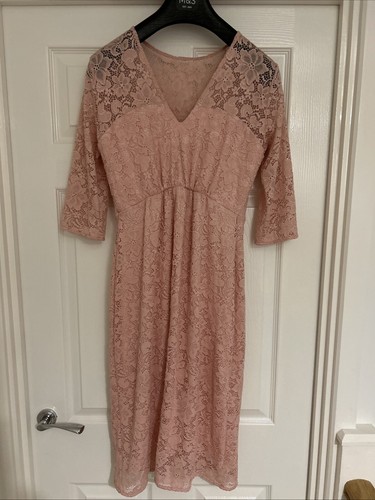 Tiffany rose suzie maternity - rose,