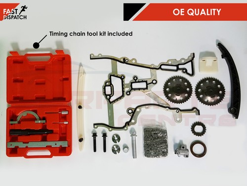For vauxhall corsa 0 1 - corsa, 1.2