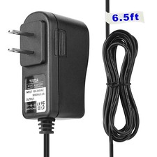 5V AC Adapter For Graco Swings