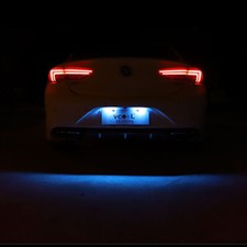 For LEON IBIZA CUPRA SUPER ICE