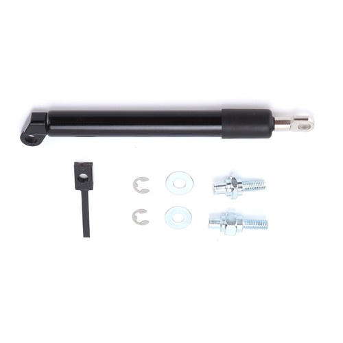 Rear trunk lift - trunk, kit