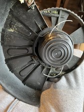 GARDEN STRIMMER ELECTRIC