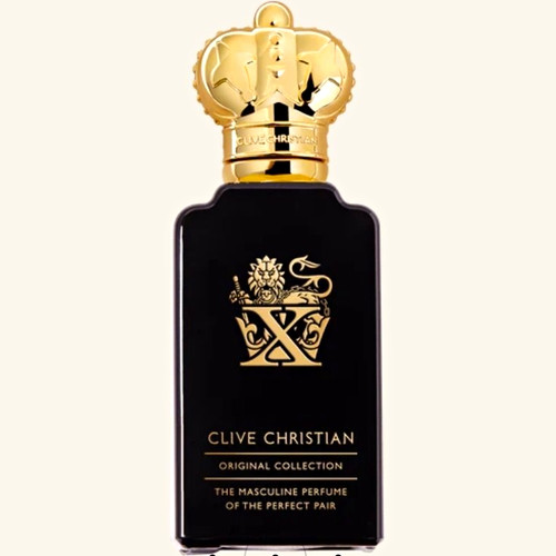Clive christian original - clive,