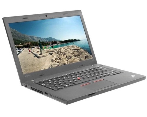 Lenovo thinkpad l470 laptop - lenovo,