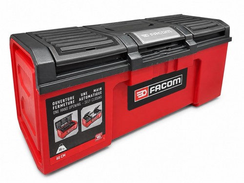Facom inch 60cm heavy duty - facom,
