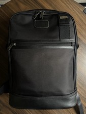 NEW Tumi Radar Ballistic Nylon
