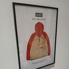 Oasis NG 'The Renfield