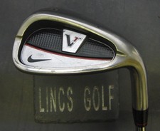 Nike VR Pitching Wedge Regular