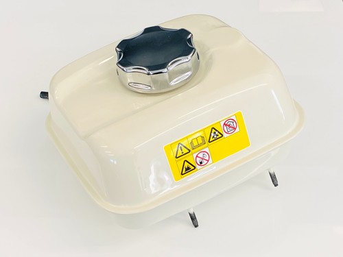 Honda gx160 gx200 fuel tank - honda, tank-
