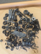 CLASSIC MINI JOB LOT GEARBOX
