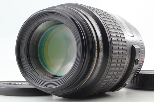 Mint canon 100mm - [mint],
