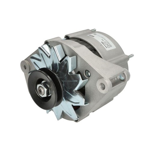 Alternator fits mercedes - fits:,