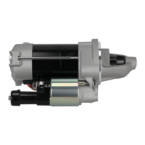 2kw starter motor for honda - motor,