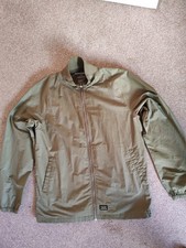 Maharishi Men's Khaki Green